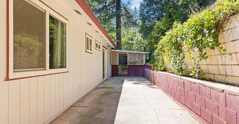 2971 Letitia Ave, Placerville, CA 95667 Photo