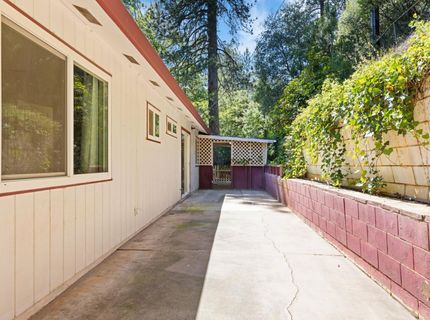 2971 Letitia Ave, Placerville, CA 95667 Photo