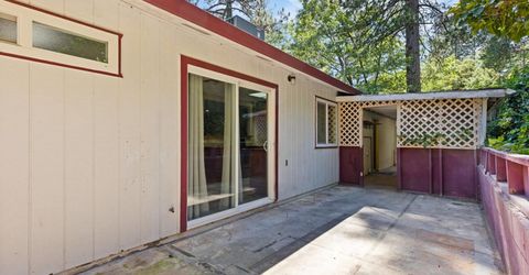 2971 Letitia Ave, Placerville, CA 95667 Photo
