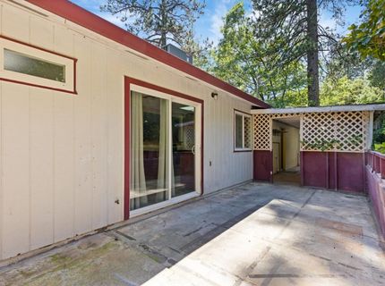 2971 Letitia Ave, Placerville, CA 95667 Photo