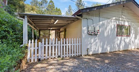 2971 Letitia Ave, Placerville, CA 95667 Photo