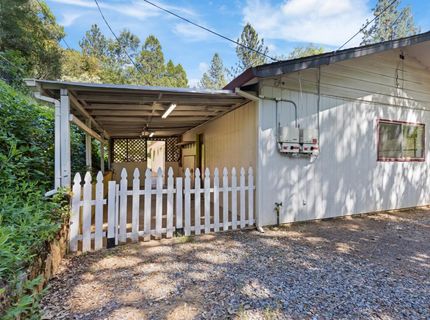 2971 Letitia Ave, Placerville, CA 95667 Photo