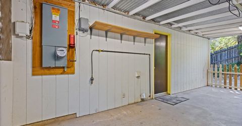 2971 Letitia Ave, Placerville, CA 95667 Photo