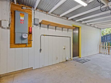 2971 Letitia Ave, Placerville, CA 95667 Photo
