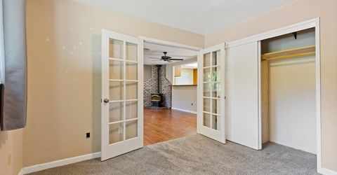 2971 Letitia Ave, Placerville, CA 95667 Photo