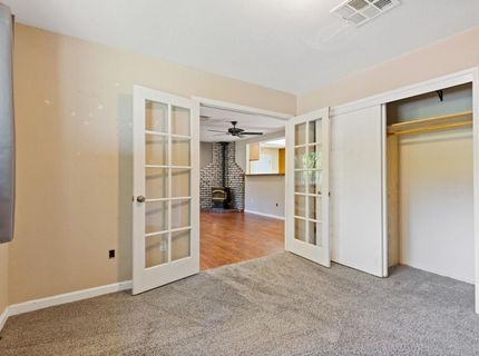 2971 Letitia Ave, Placerville, CA 95667 Photo