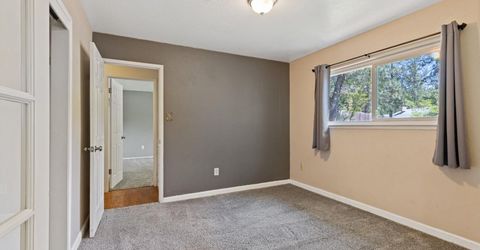 2971 Letitia Ave, Placerville, CA 95667 Photo
