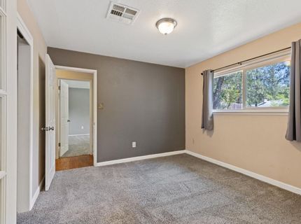 2971 Letitia Ave, Placerville, CA 95667 Photo