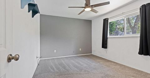 2971 Letitia Ave, Placerville, CA 95667 Photo