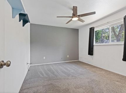 2971 Letitia Ave, Placerville, CA 95667 Photo