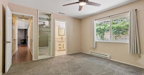 2971 Letitia Ave, Placerville, CA 95667 Photo