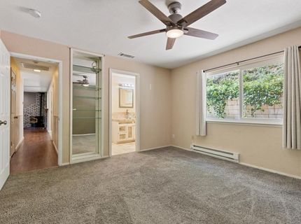 2971 Letitia Ave, Placerville, CA 95667 Photo