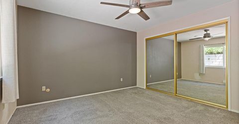 2971 Letitia Ave, Placerville, CA 95667 Photo