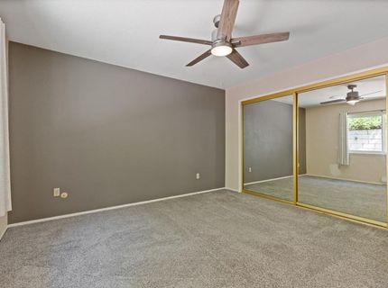 2971 Letitia Ave, Placerville, CA 95667 Photo