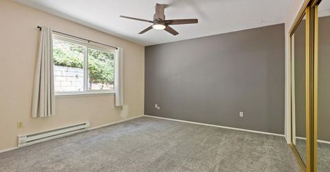 2971 Letitia Ave, Placerville, CA 95667 Photo