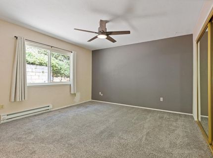 2971 Letitia Ave, Placerville, CA 95667 Photo
