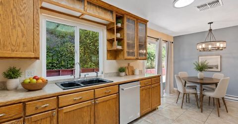 2971 Letitia Ave, Placerville, CA 95667 Photo