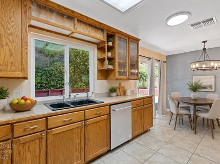 2971 Letitia Ave, Placerville, CA 95667 Photo