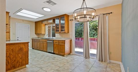 2971 Letitia Ave, Placerville, CA 95667 Photo