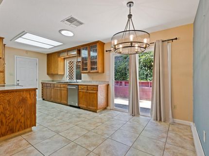 2971 Letitia Ave, Placerville, CA 95667 Photo