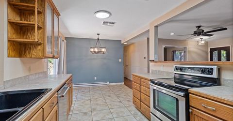 2971 Letitia Ave, Placerville, CA 95667 Photo