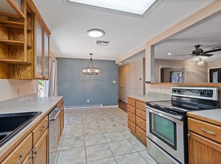 2971 Letitia Ave, Placerville, CA 95667 Photo