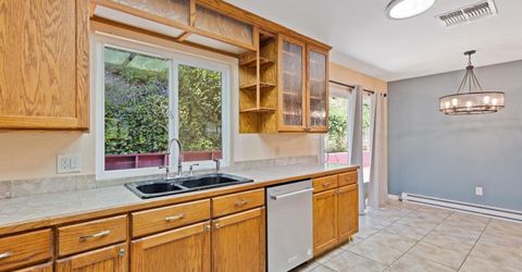 2971 Letitia Ave, Placerville, CA 95667 Photo