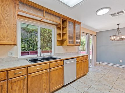 2971 Letitia Ave, Placerville, CA 95667 Photo