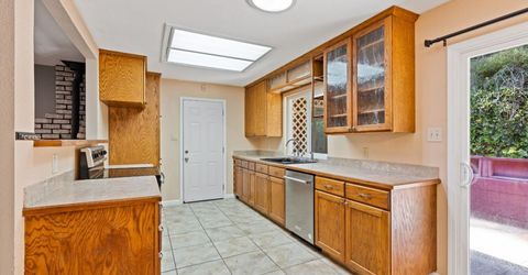 2971 Letitia Ave, Placerville, CA 95667 Photo