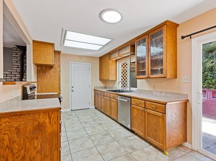 2971 Letitia Ave, Placerville, CA 95667 Photo