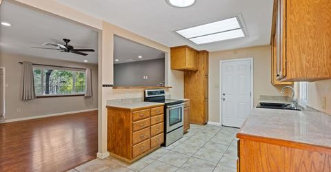 2971 Letitia Ave, Placerville, CA 95667 Photo