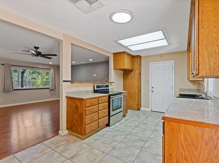 2971 Letitia Ave, Placerville, CA 95667 Photo