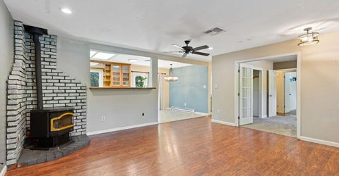 2971 Letitia Ave, Placerville, CA 95667 Photo