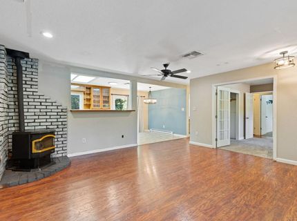 2971 Letitia Ave, Placerville, CA 95667 Photo