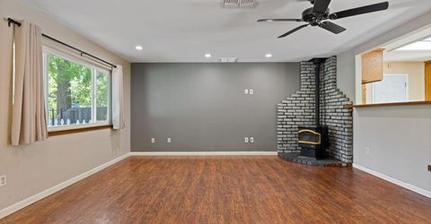 2971 Letitia Ave, Placerville, CA 95667 Photo