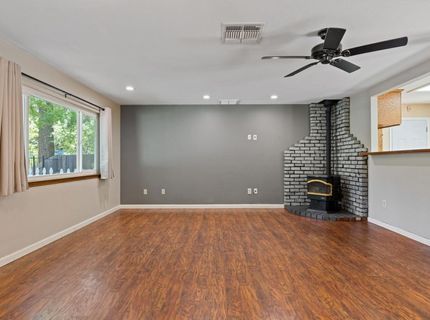 2971 Letitia Ave, Placerville, CA 95667 Photo