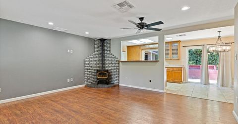 2971 Letitia Ave, Placerville, CA 95667 Photo