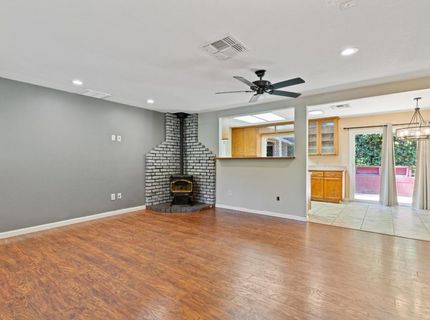 2971 Letitia Ave, Placerville, CA 95667 Photo