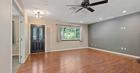 2971 Letitia Ave, Placerville, CA 95667 Photo
