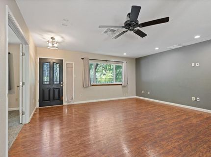 2971 Letitia Ave, Placerville, CA 95667 Photo