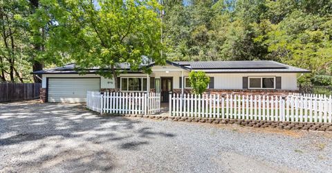 2971 Letitia Ave, Placerville, CA 95667 Photo