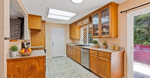 2971 Letitia Ave, Placerville, CA 95667 Photo