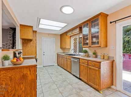 2971 Letitia Ave, Placerville, CA 95667 Photo