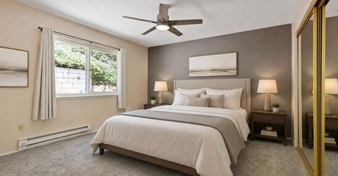 2971 Letitia Ave, Placerville, CA 95667 Photo