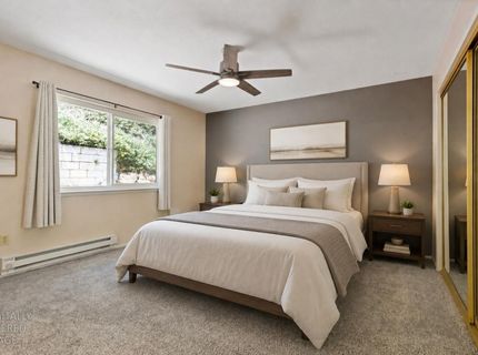 2971 Letitia Ave, Placerville, CA 95667 Photo