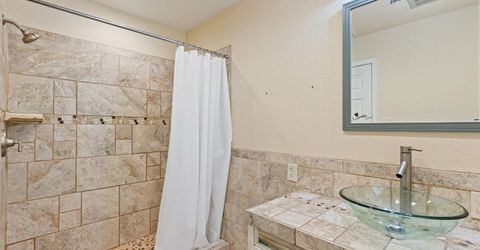2971 Letitia Ave, Placerville, CA 95667 Photo