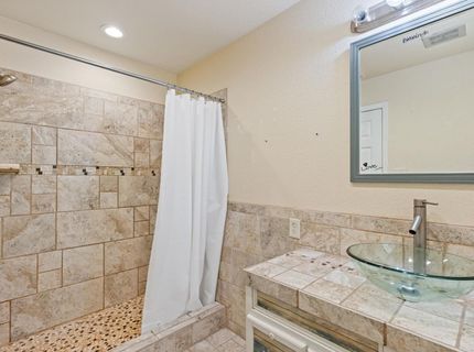 2971 Letitia Ave, Placerville, CA 95667 Photo