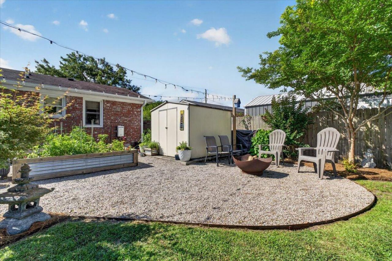 1554 Westwood Drive Photo 33