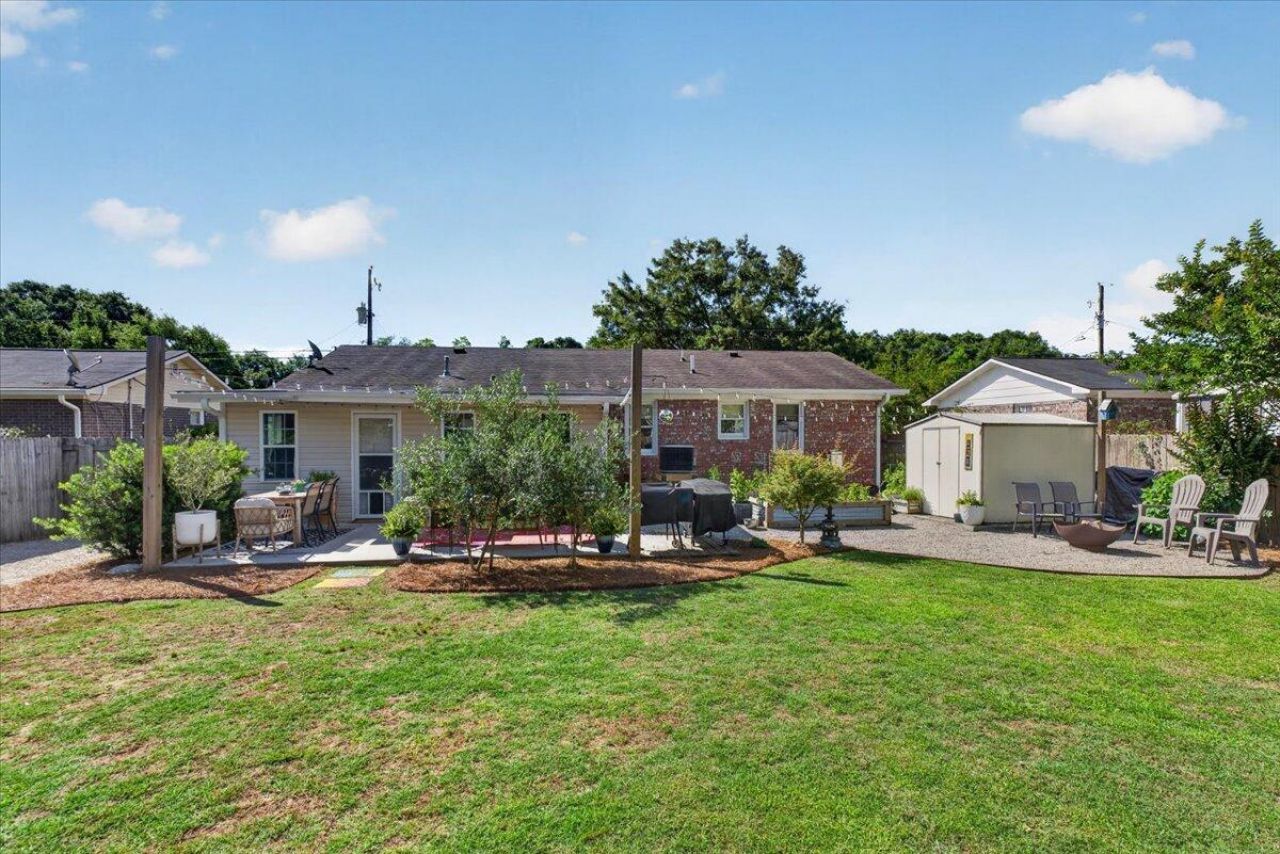1554 Westwood Drive Photo 36