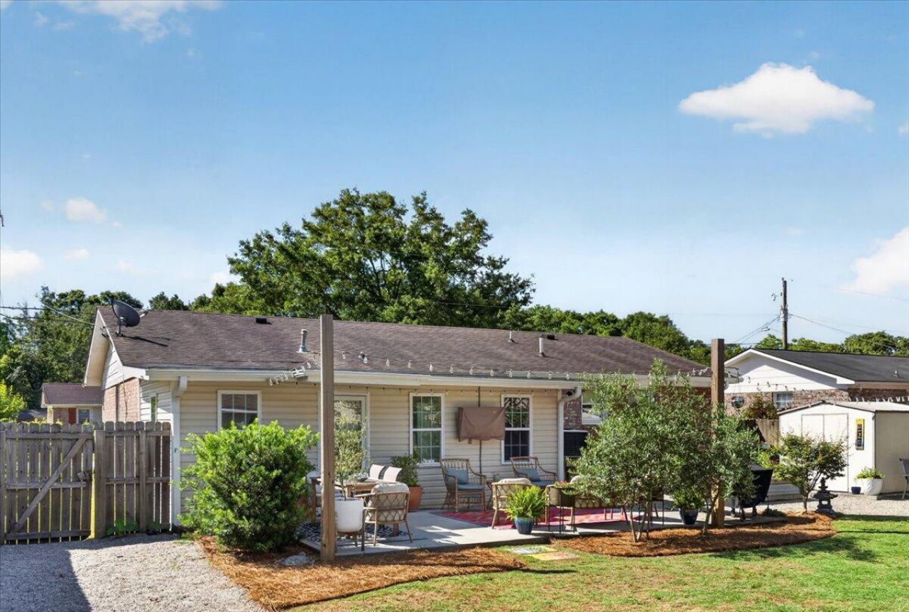1554 Westwood Drive Photo 39